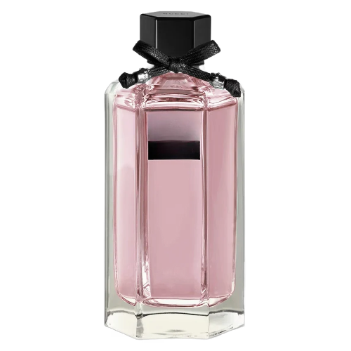 Warm Gourmand Eau de Toilette