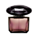 Spiced Aromatic Eau de Parfum