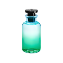 Fresh Citrus Fragrance