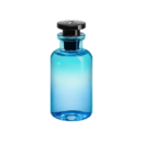 Fresh Citrus Fragrance