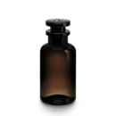 Signature Blend Fragrance