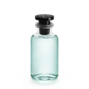 Fresh Citrus Fragrance