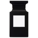 Fresh Aromatic Fragrance