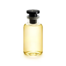 Fresh Citrus Fragrance