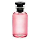Elegant Floral Fragrance
