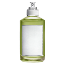 Fresh Citrus Fragrance