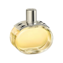 Fresh Citrus Eau de Parfum