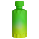 Fresh Aromatic Fragrance