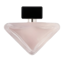 Elegant Floral Fragrance