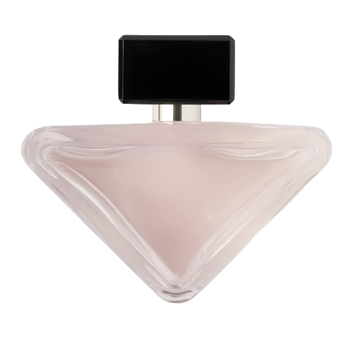 Elegant Floral Fragrance