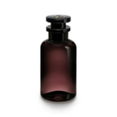 Elegant Floral Fragrance