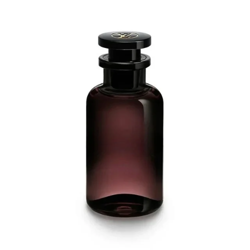 Elegant Floral Fragrance