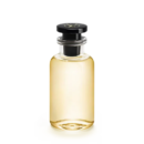 Fresh Citrus Fragrance