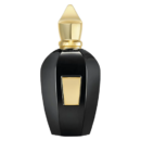 Elegant Floral Fragrance