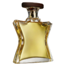 Fresh Citrus Fragrance