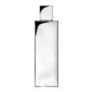 Spiced Aromatic Eau de Parfum