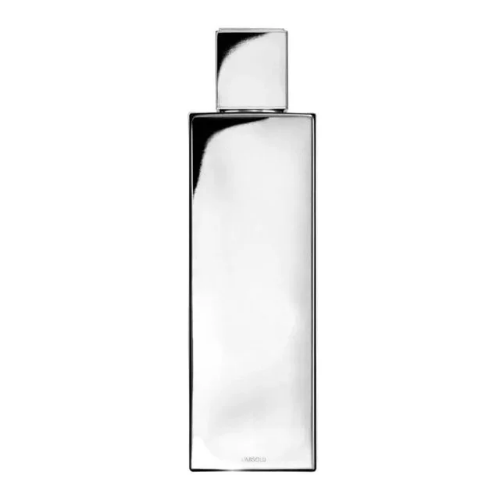 Spiced Aromatic Eau de Parfum