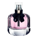 Signature Blend Eau de Parfum