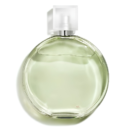Woody Amber Eau de Toilette