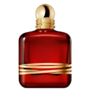 Spiced Aromatic Fragrance