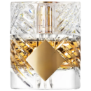 Spiced Aromatic Fragrance