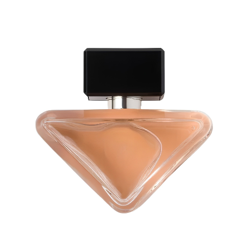 Fresh Citrus Fragrance