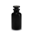 Signature Blend Fragrance