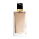 Fresh Aromatic Eau de Parfum