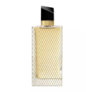 Fresh Aromatic Eau de Parfum