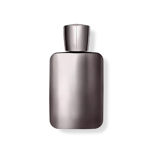 Spiced Aromatic Fragrance