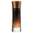 Fresh Citrus Eau de Parfum
