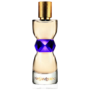 Warm Gourmand Eau de Parfum