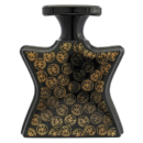 Signature Blend Fragrance