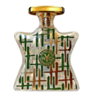 Signature Blend Eau de Parfum