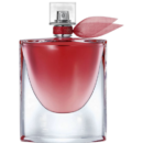 Spiced Aromatic Fragrance