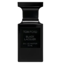 Signature Blend Fragrance