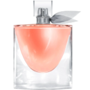 Signature Blend Eau de Parfum