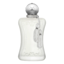 Warm Gourmand Eau de Parfum
