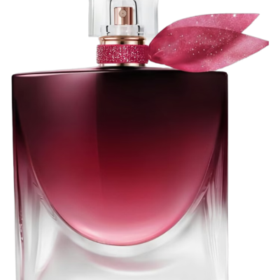 Elegant Floral Eau de Parfum