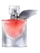 Signature Blend Eau de Parfum