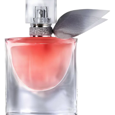 Signature Blend Eau de Parfum
