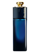 Elegant Floral Fragrance