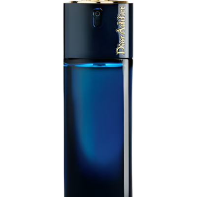 Elegant Floral Fragrance