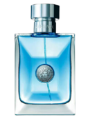 Fresh Citrus Fragrance