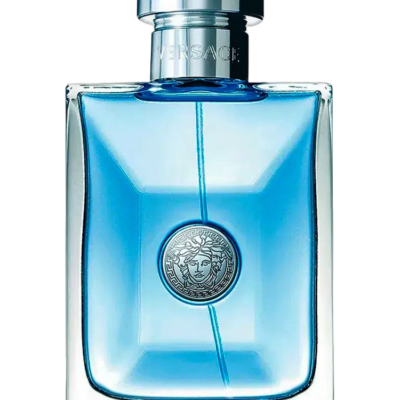 Fresh Citrus Fragrance