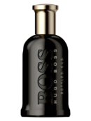 Fresh Citrus Fragrance