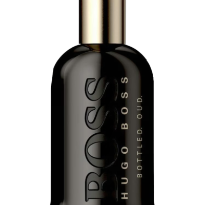 Fresh Citrus Fragrance