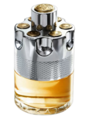 Spiced Aromatic Eau de Toilette