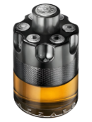 Spiced Aromatic Eau de Parfum