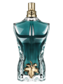 Woody Amber Eau de Toilette